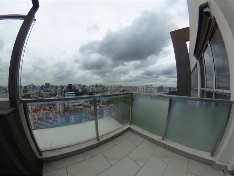 Kerrisdale thumbnail photo